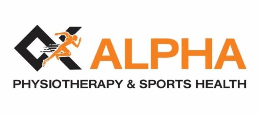 alphasportshealth